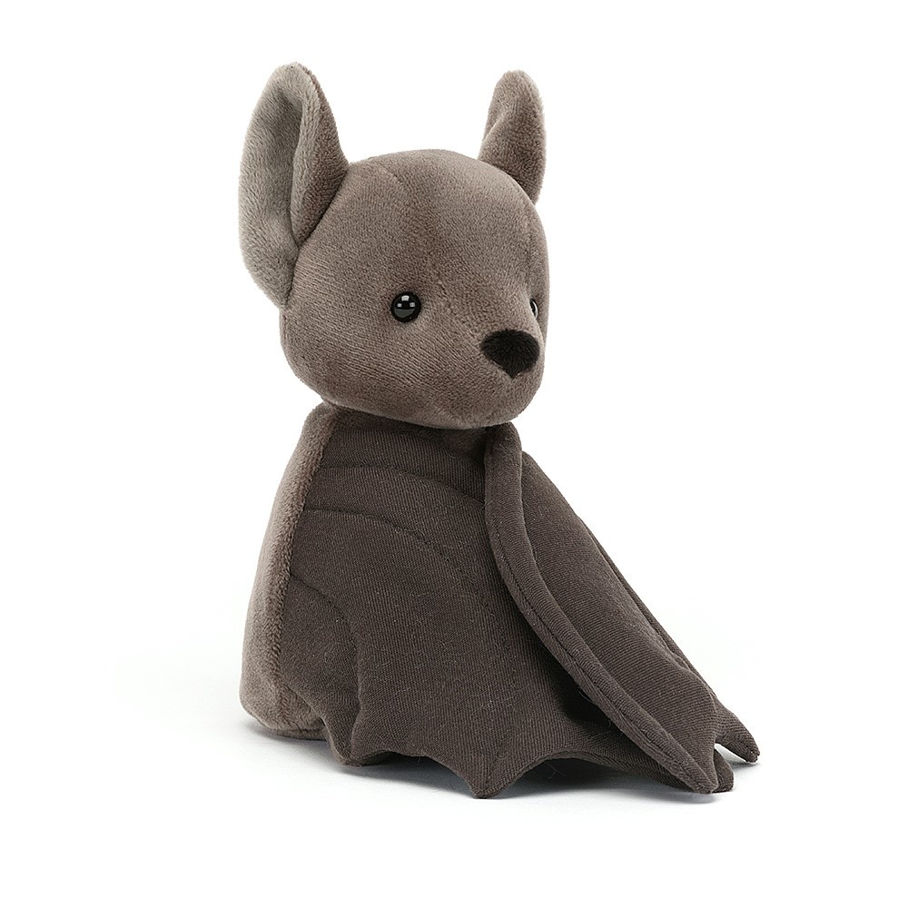 Jellycat Wrapabout Bat