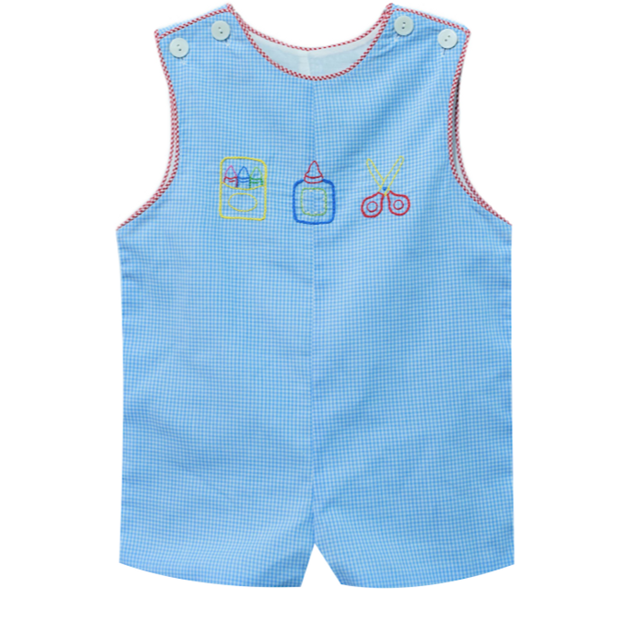 Remember Nguyen School Time Hayes Shortall