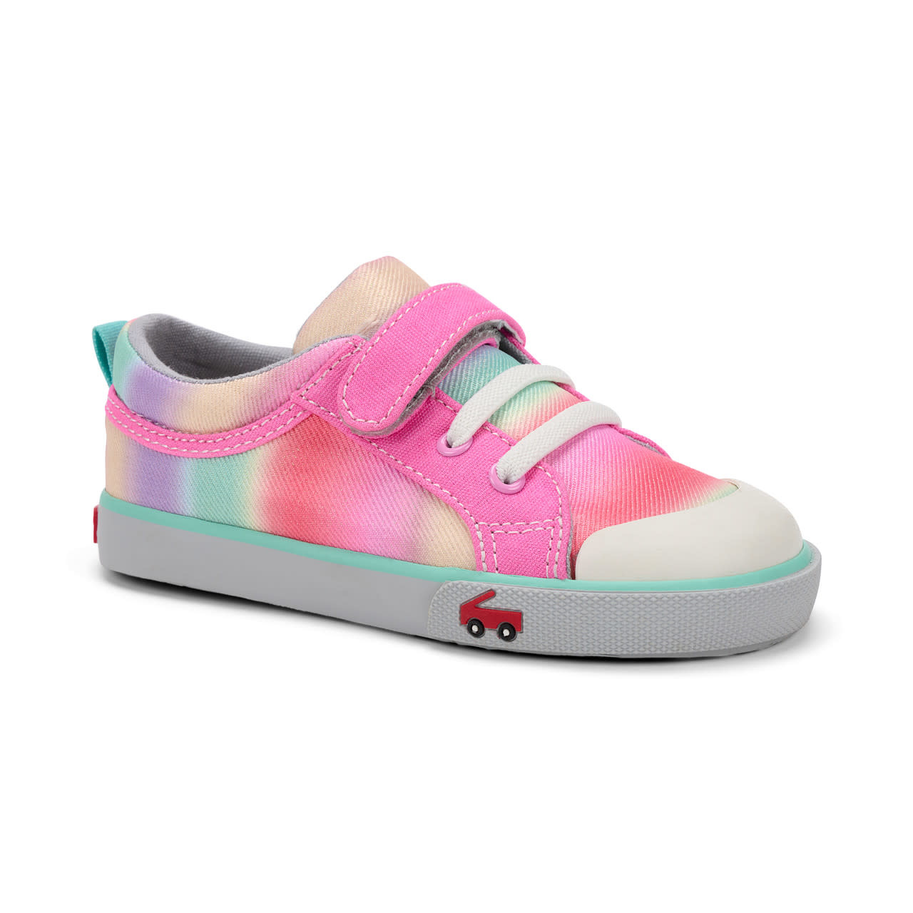 see kai run Kristin Shoe