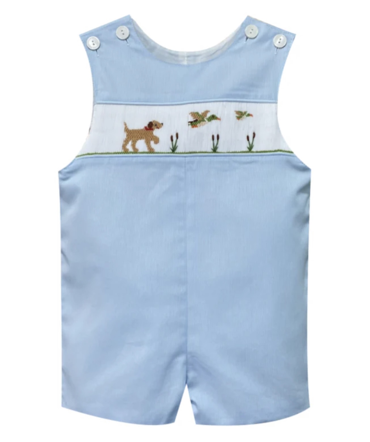 Remember Nguyen Hayes Hunting Shortall