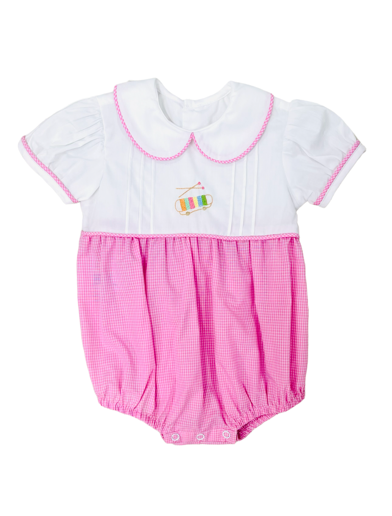 Baby Sen Pink Xylophone Casey Bubble Baby Sen Pink Xylophone Casey Bubble