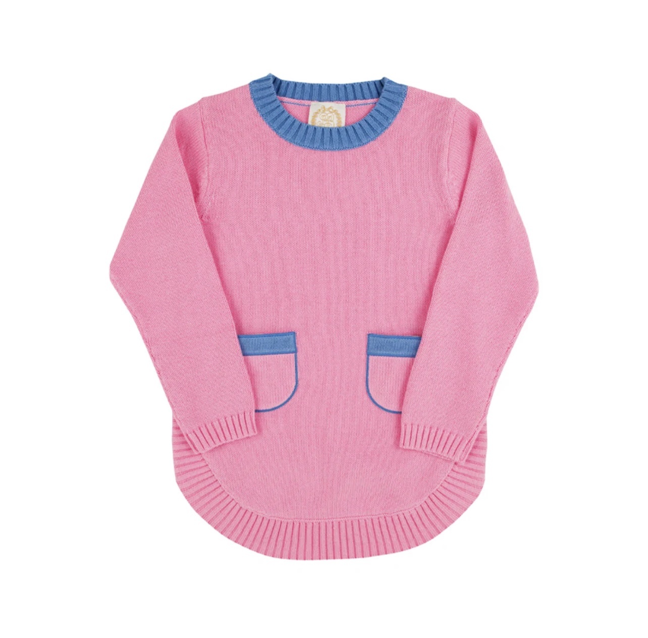 Beaufort Bonnet Hot Pink Terrell Tunic Beaufort Bonnet Hot Pink Terrell Tunic