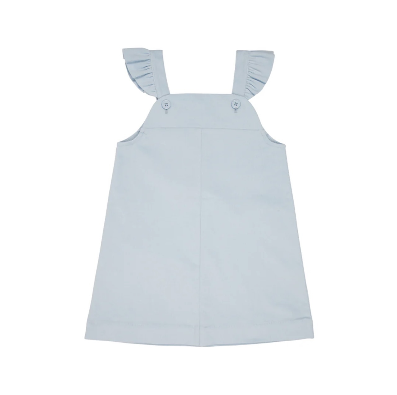 Beaufort Bonnet Buckhead Blue Julia Jumper