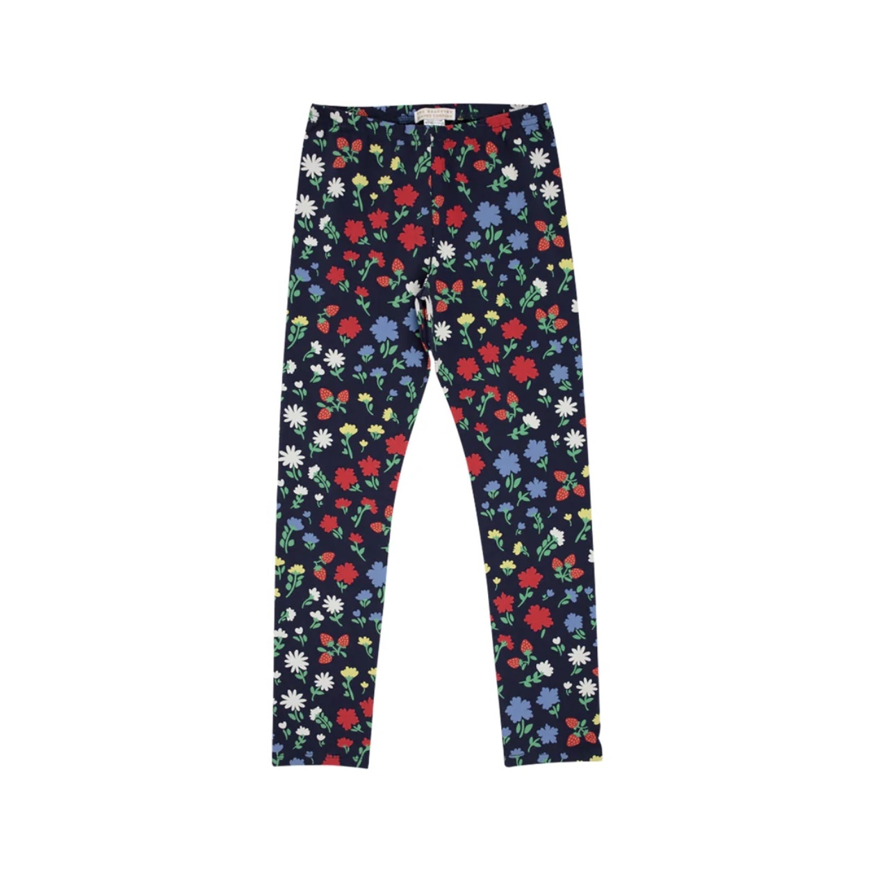 Beaufort Bonnet Mitzy Sue Slacks