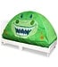 Good Banana Dinosaur Bed Tent