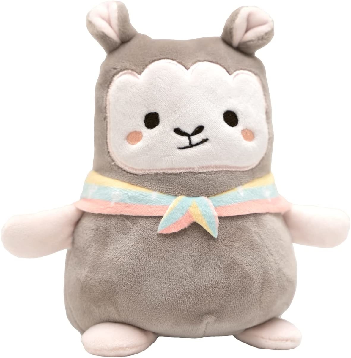 Adora Snuggle & Glow Reversible Pet