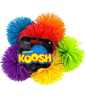 Koosh Classic Balls