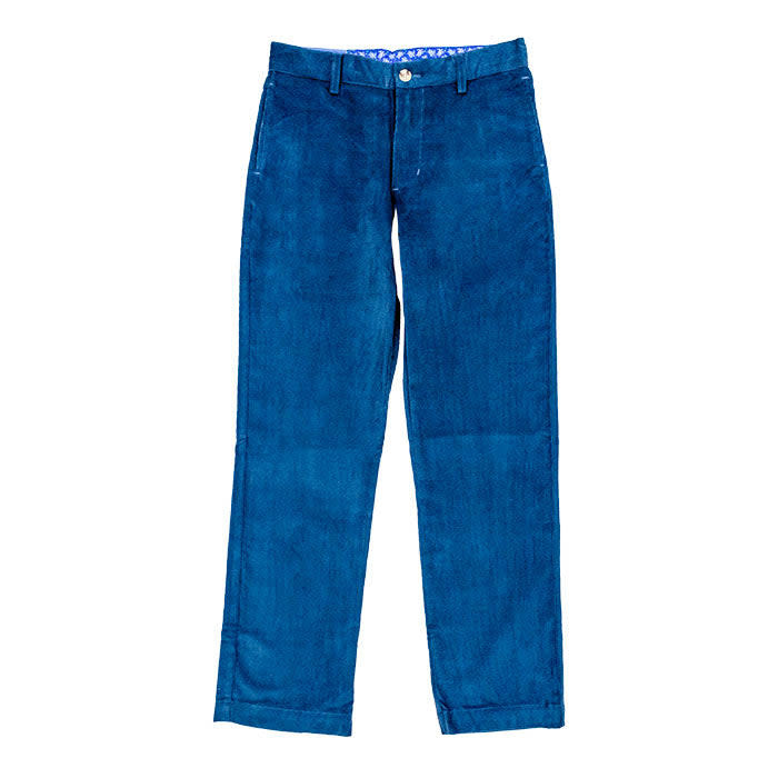 J. Bailey Steel Cord Champ Pant