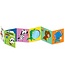 workman publishing Tummy Time: Animal Parade