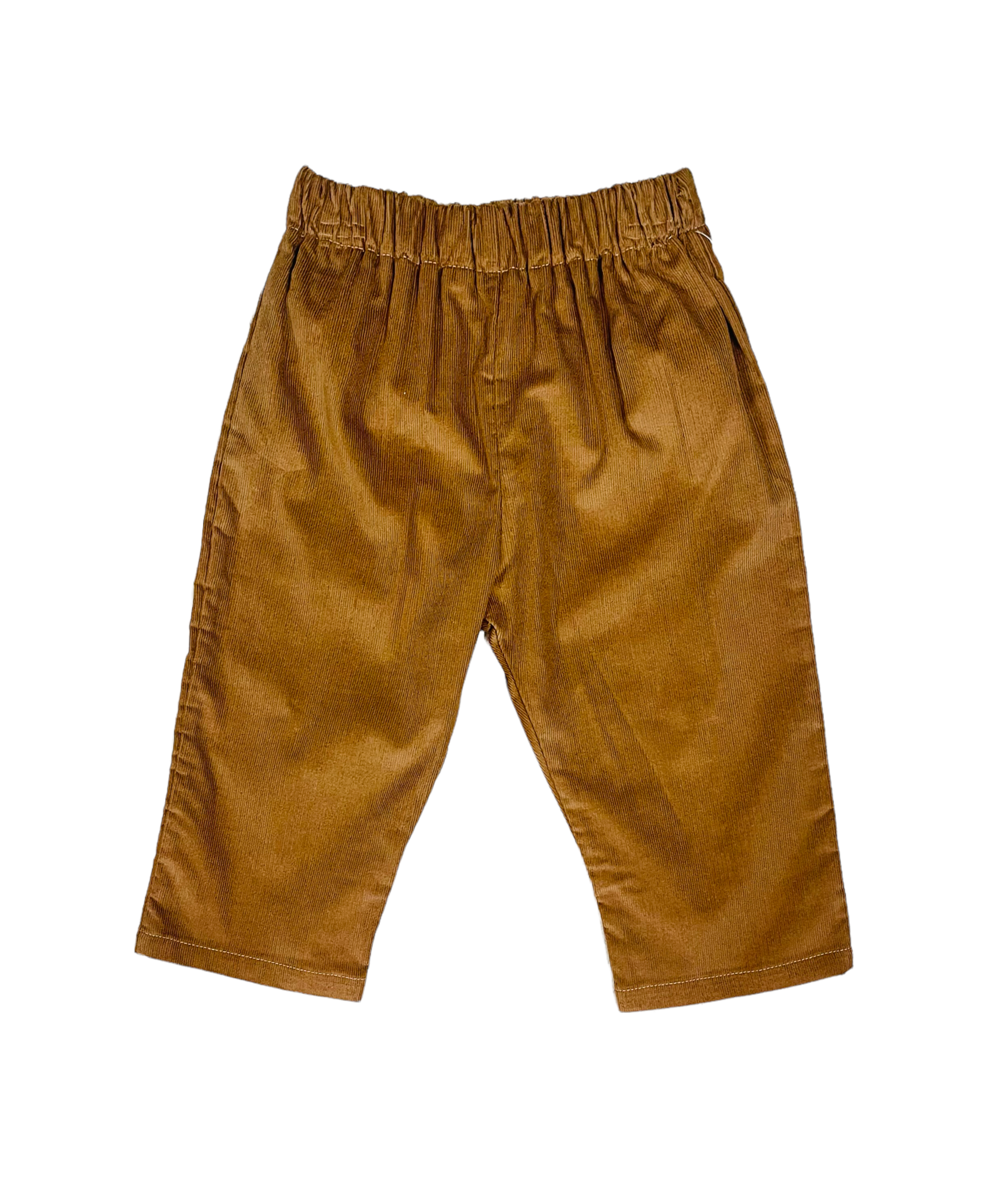 Funtasia Too Corduroy Pant