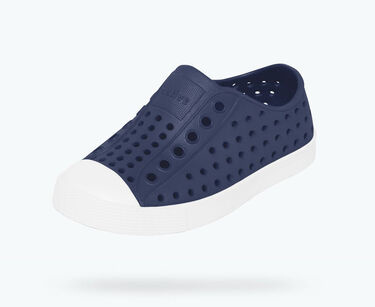 Native Regatta Blue Jefferson