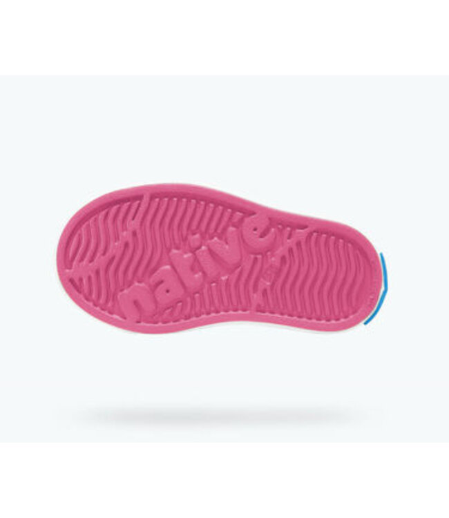 Native Hollywood Pink Jefferson