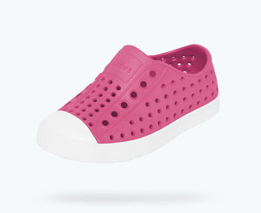 Native Hollywood Pink Jefferson