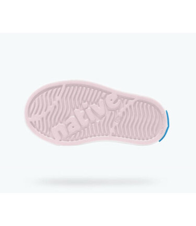 Native Milk Pink Bling Jefferson