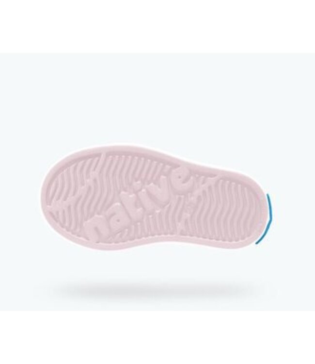 Native Milk Pink Jefferson