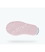 Native Milk Pink Jefferson
