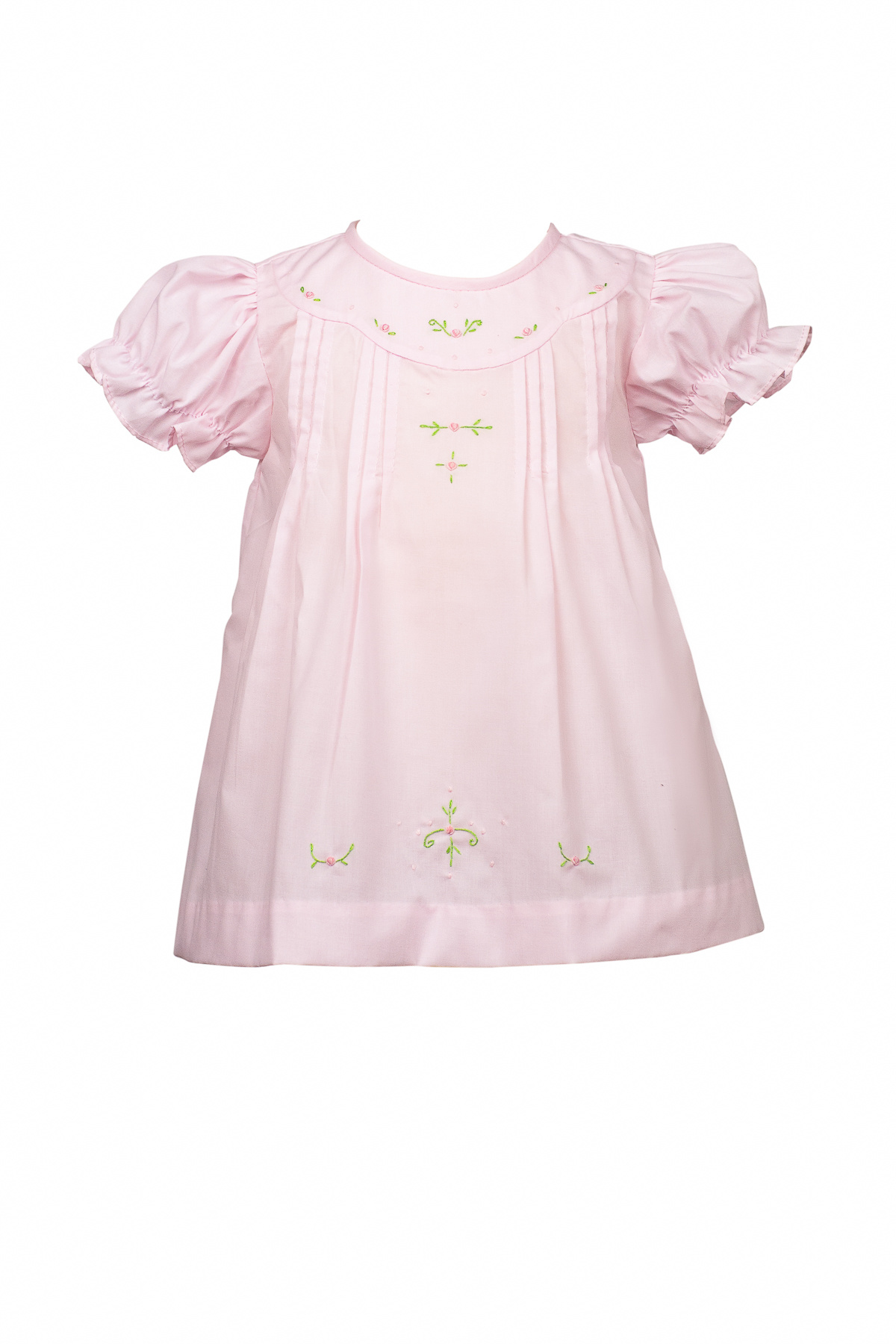 the proper peony Pink Serena Dress the proper peony Pink Serena Dress