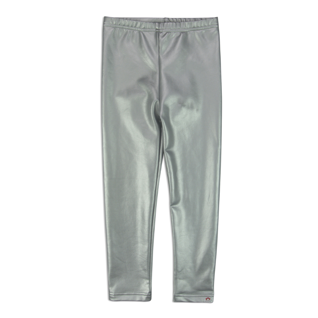 appaman Silver Frost Legging