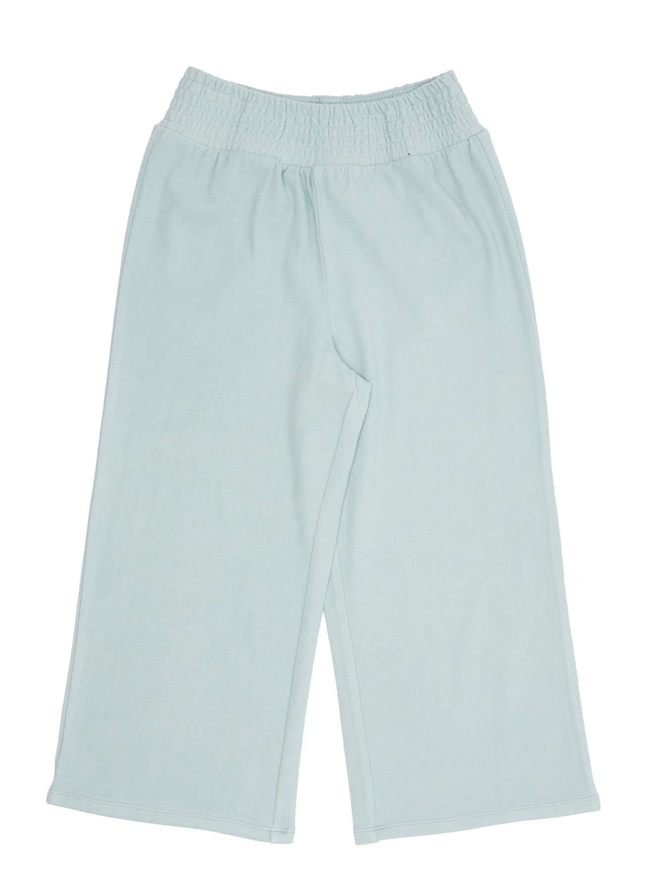 Feather 4 Arrow Seafoam Forever Pant