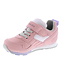 Racer Sneaker