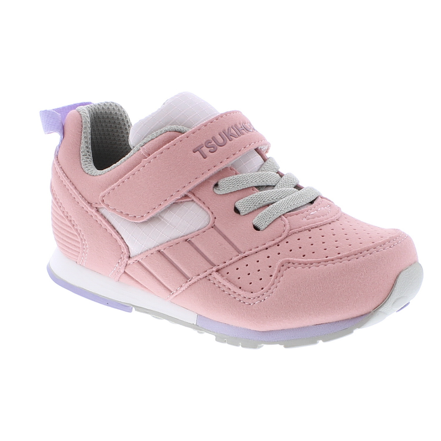 Tsukihoshi Racer Rose/Pink 12.5