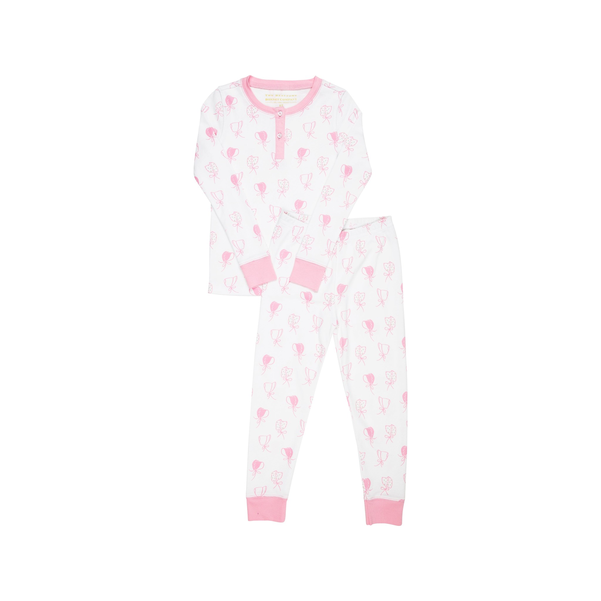 Beaufort Bonnet Betsey Bonnet Sara Jane Set Beaufort Bonnet Betsey Bonnet Sara Jane Set