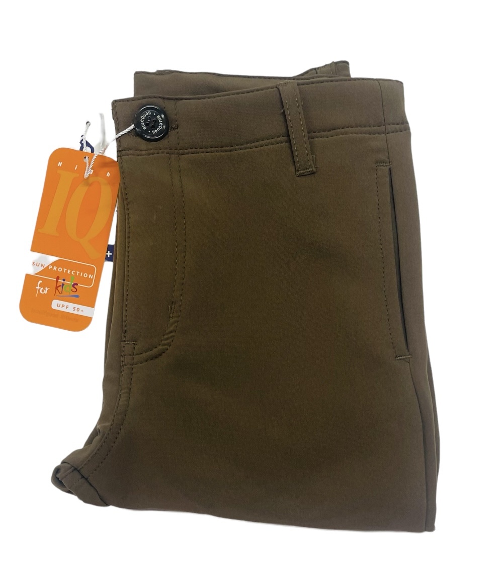 Blue Quail Saddle Pants