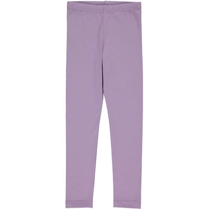 Fred's World Orchid Alfa Leggings