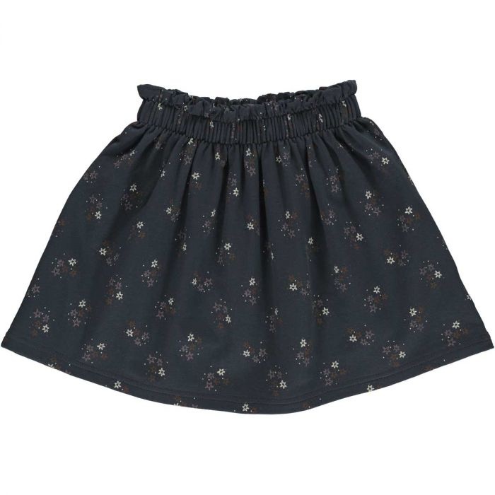 Fred's World Star Frill Skirt Fred's World Star Frill Skirt