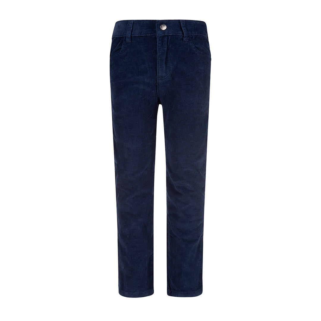 appaman Galaxy Skinny Cords