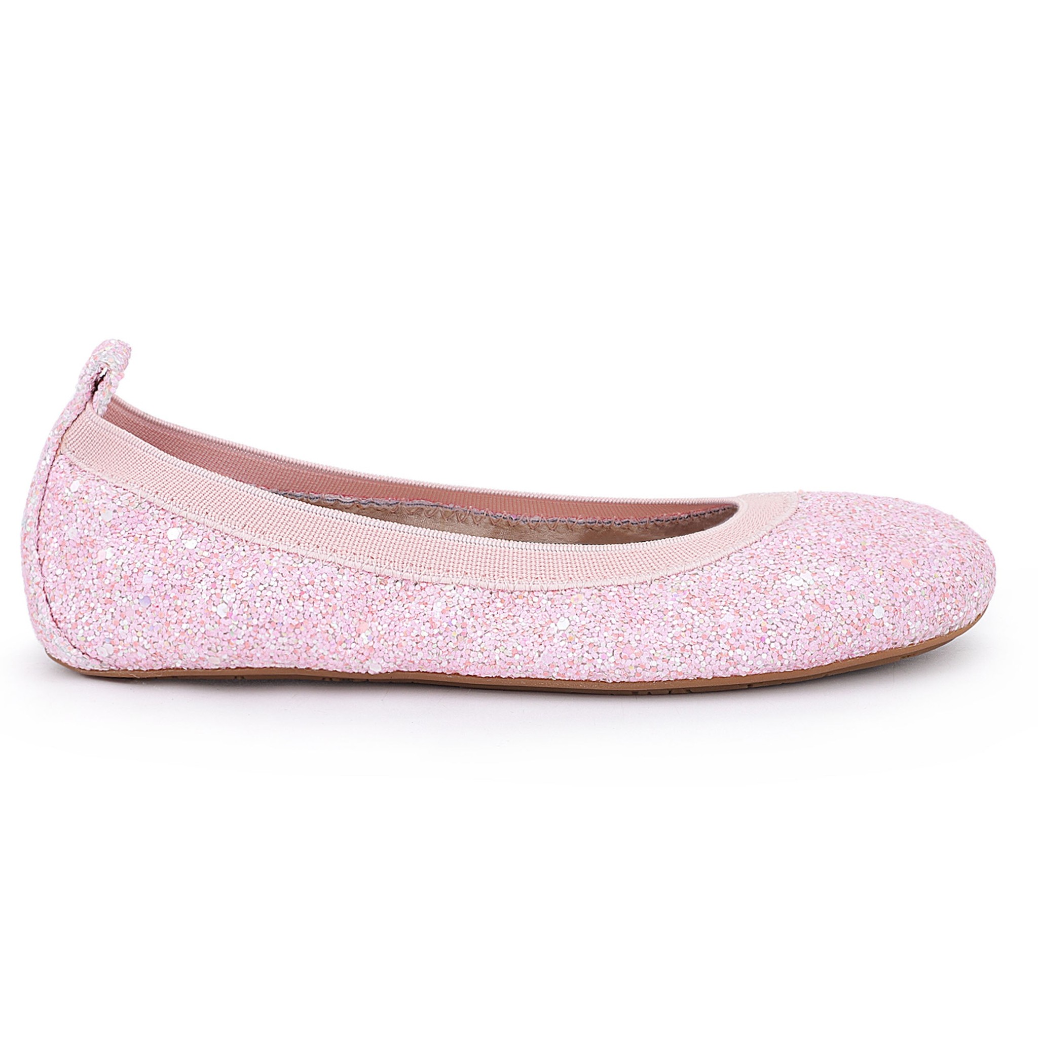 Yosi Samra Miss Samara Ballet Flat