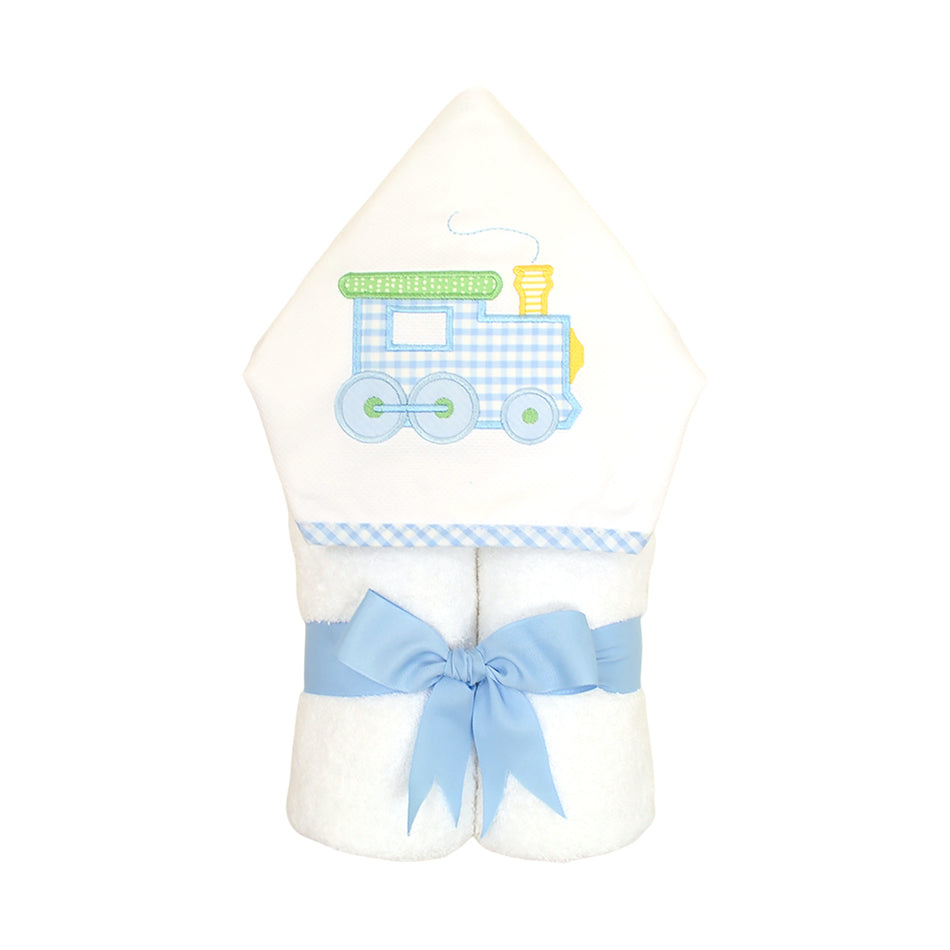 3 Marthas Everykid Towel