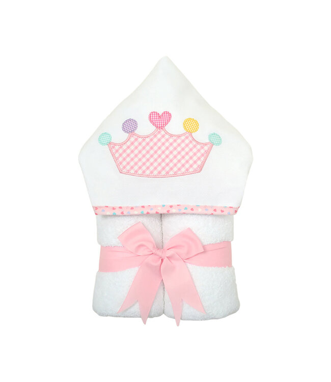 3 Marthas Everykid Towel