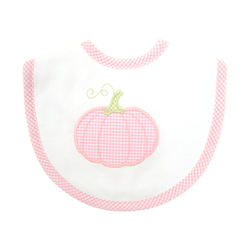 3 Marthas Medium Bib 3 Marthas Medium Bib