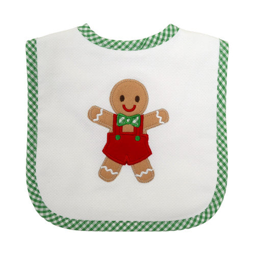 3 Marthas Feeding Bib 3 Marthas Feeding Bib