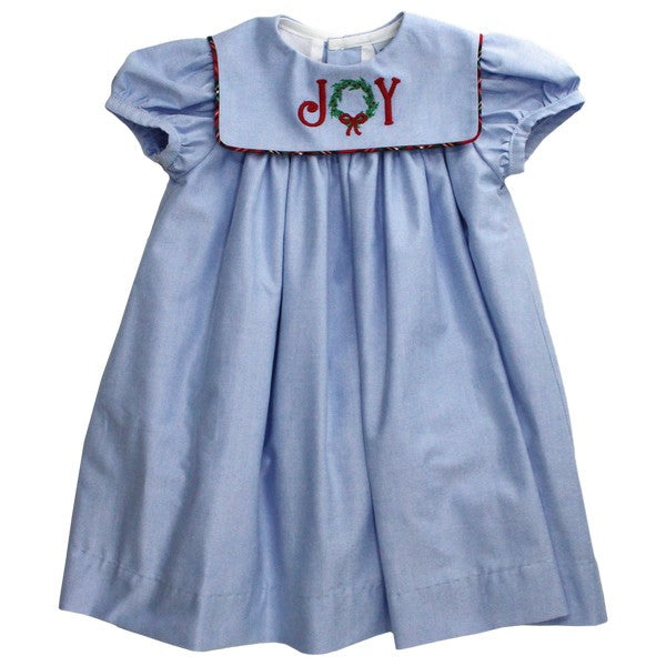 Bailey Boys Joy Float Dress Bailey Boys Joy Float Dress