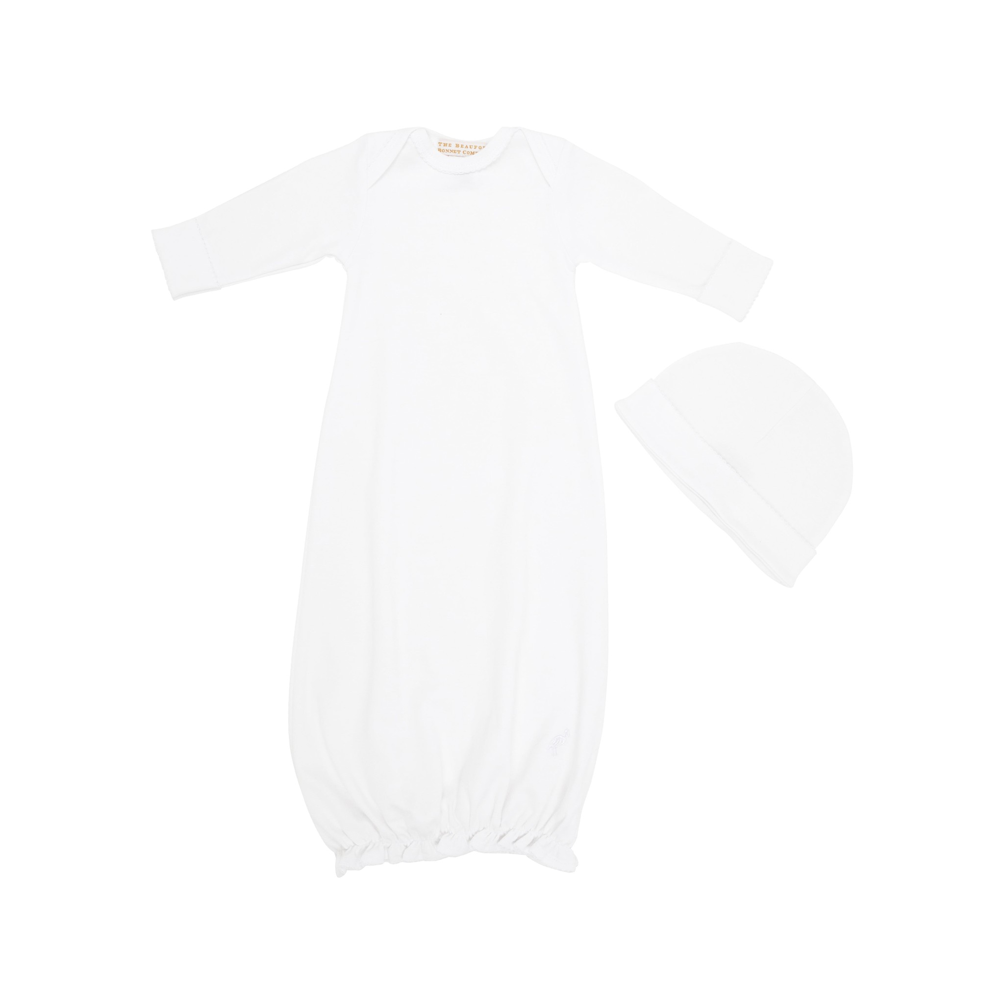 Beaufort Bonnet Adorable Everyday Set