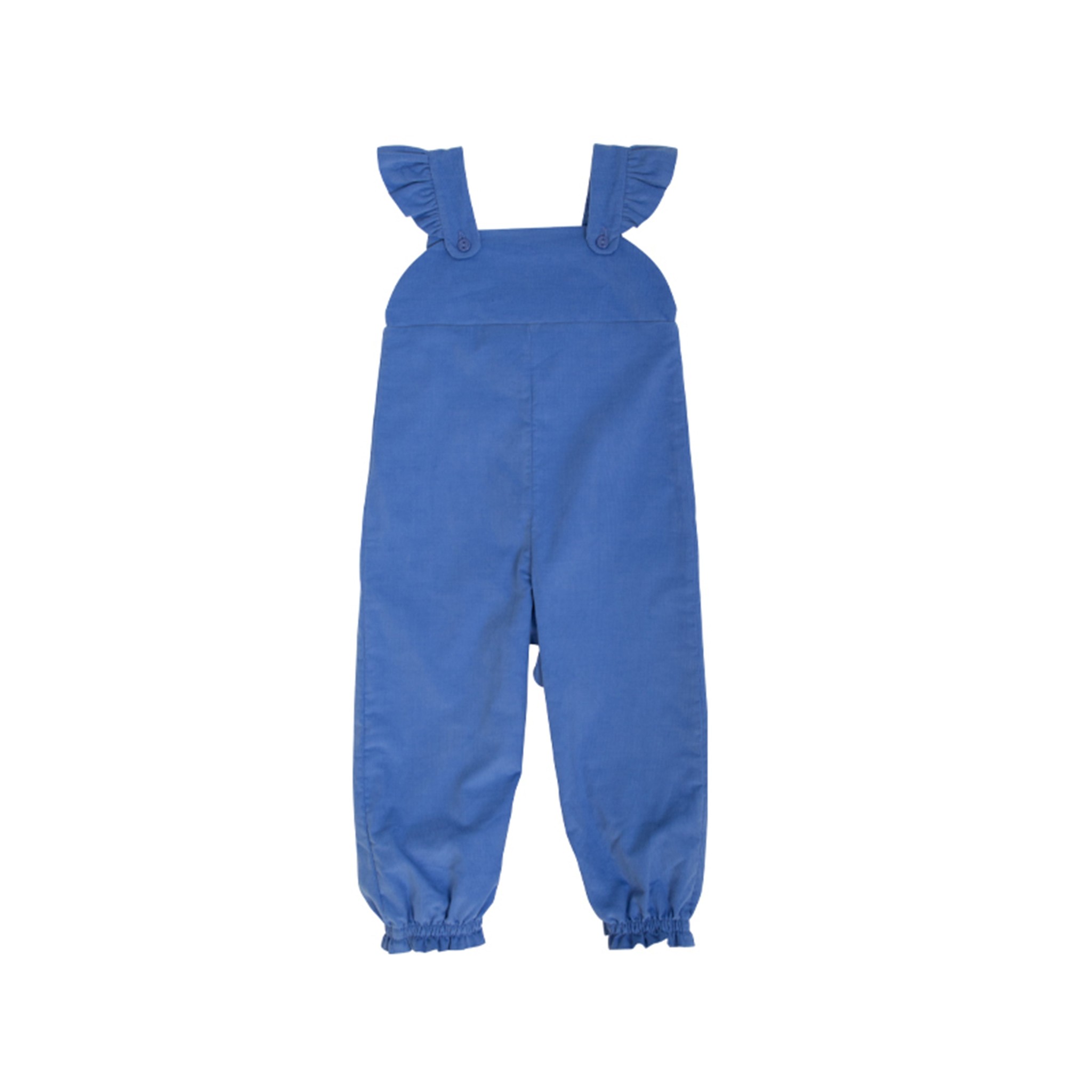 Beaufort Bonnet Blue Violet's Vintage Overalls Beaufort Bonnet Blue Violet's Vintage Overalls