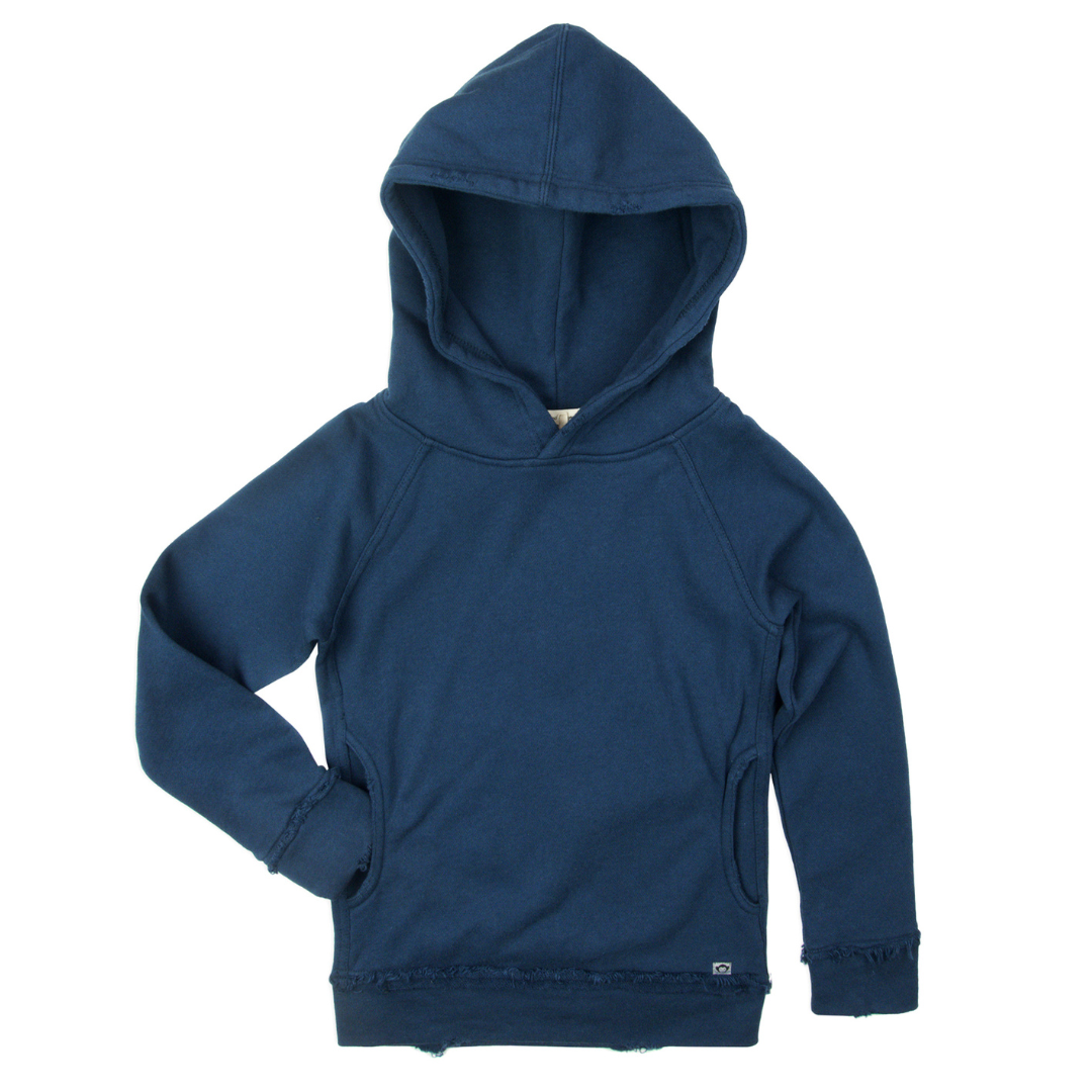 appaman Poseidon High Street Pullover appaman Poseidon High Street Pullover