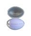 The Teething Egg Egg Shell