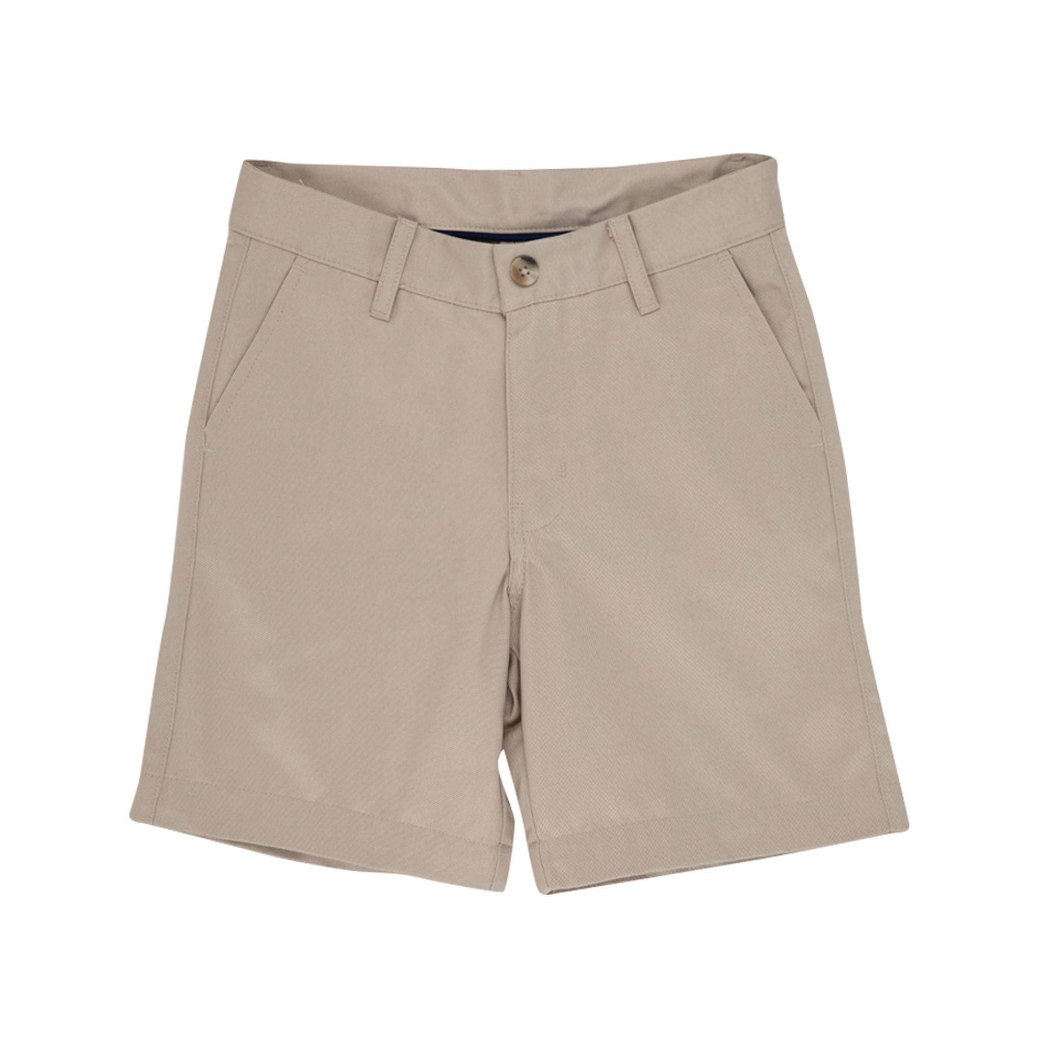 Beaufort Bonnet Charlies Chinos