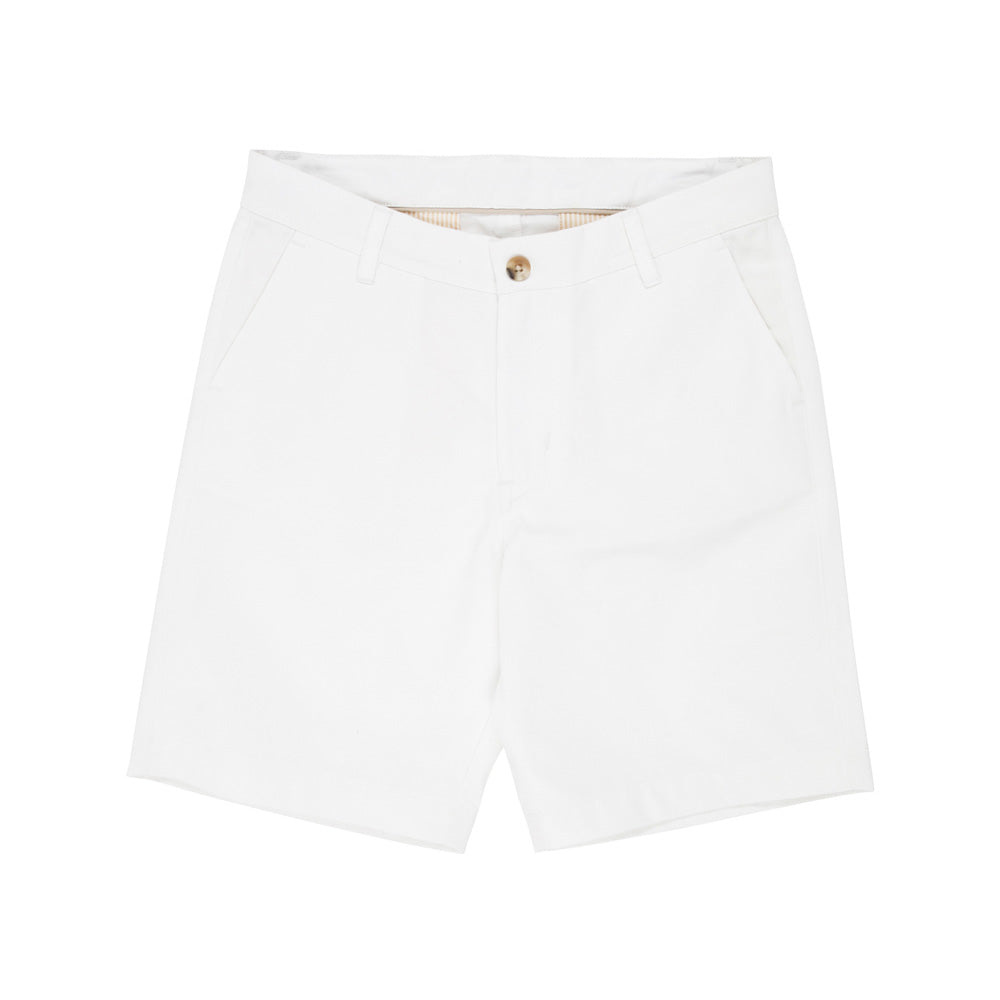 Beaufort Bonnet Charlies Chinos