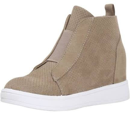 Mia Stone Gracey Bootie