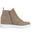 Stone Gracey Bootie