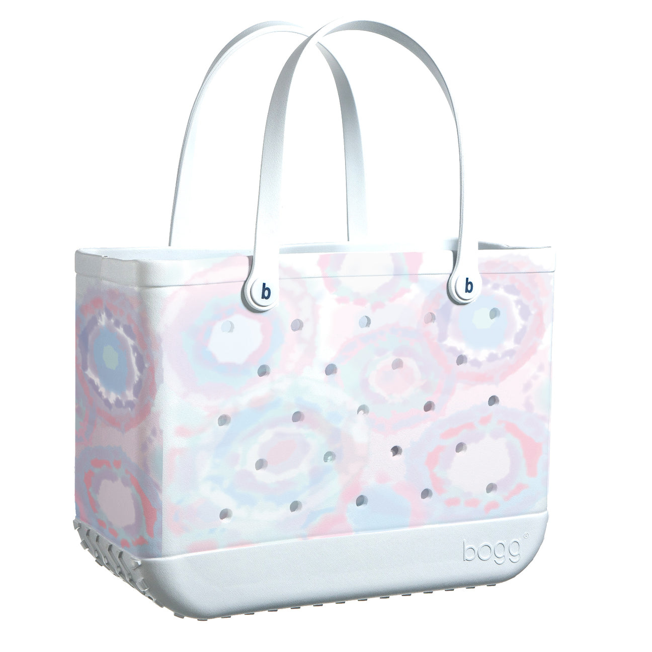 Bogg Bag Bogg Bag