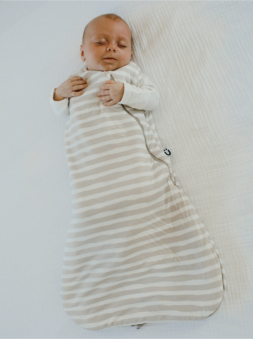 gunamuna Swaddle