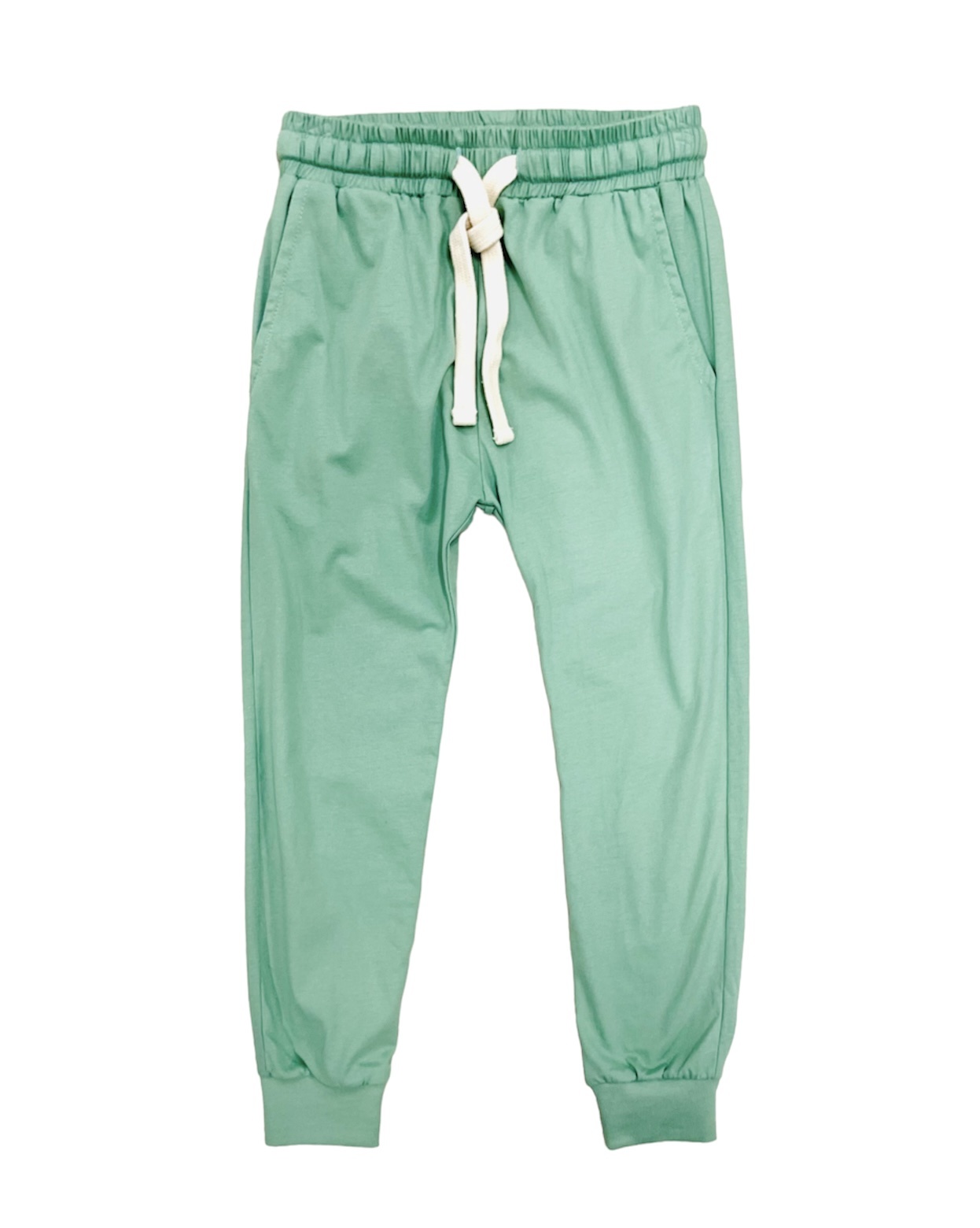 Joyous & Free Moss Jogger Pant