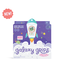 Glo Pals Galaxy Grips