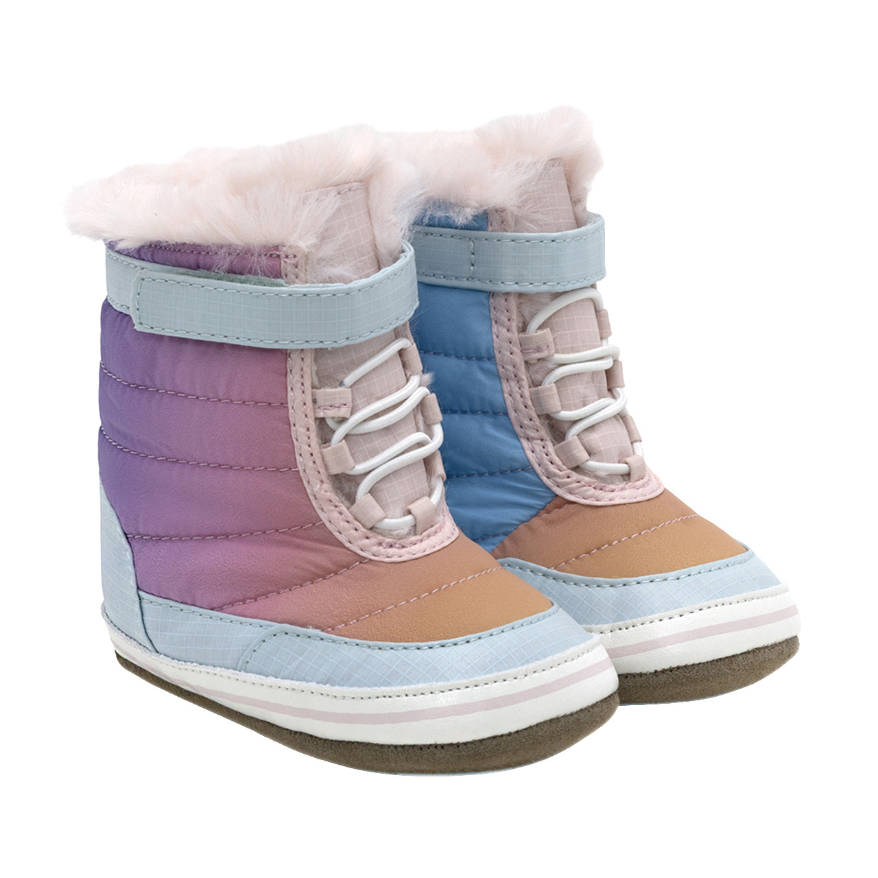 Robeez Sun Valley Boot