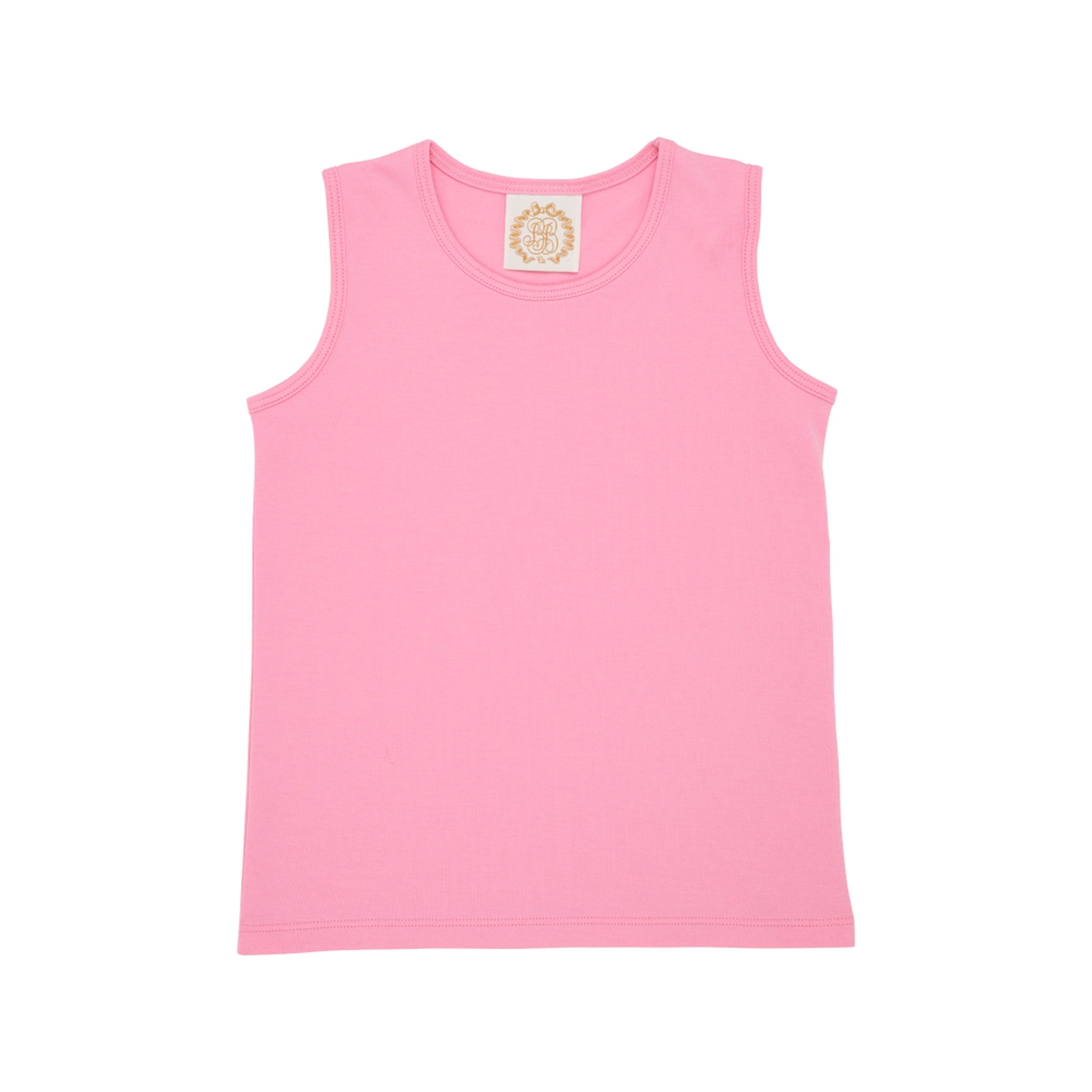 Beaufort Bonnet Hot Pink Tay Tay Tank